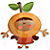 :icondivianella: