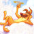 :icondiviant1a2b3c: