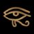 :icondiviantsoul: