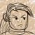 :icondiviatrix: