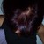 :icondivicas: