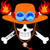 :icondivich32: