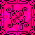 :icondivide-by-zero-chan: