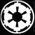 :icondivide-by-zero: