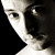 :icondividebyinfinity:
