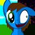 DivideByWhovianBrony :icondividebywhovianbrony: