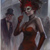 :icondivided-by-night: