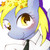 :icondivided-s: