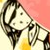 :icondivided-soul: