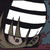 dividedbyxero :icondividedbyxero: