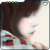 :icondividedme: