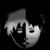 :icondividedwolf: