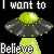 :icondivideinfinity: