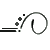 :icondivider-3plz: