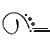 :icondivider-4plz: