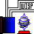 divider-tred-endplz :icondivider-tred-endplz: