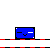 divider-tred-midplz :icondivider-tred-midplz: