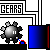 divider-tred-oneplz :icondivider-tred-oneplz:
