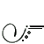 :icondivider03plz: