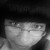 :icondividereader:
