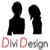 :icondividesign: