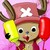 DivideUsByZero :icondivideusbyzero: