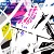 :icondividing-by-0: