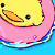 :icondividingbyzero: