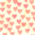 :icondividingthesky: