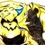 :icondivienassassion: