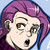 :icondivin-almasy: