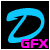 :icondivin3gfx: