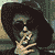 :icondivina-comedia: