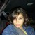 :icondivina1988: