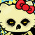 :icondivinaeronia: