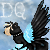 :icondivinationqueen: