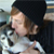:icondivinatory: