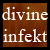 :icondivine--infekt: