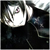 :icondivine-annihilation: