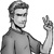 :icondivine-authority: