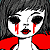 :icondivine-bitterness: