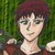 :icondivine-chaos-goddess: