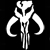 :icondivine-deadbolt: