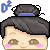 :icondivine-develent: