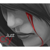 :icondivine-div: