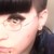 :icondivine-filth: