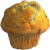:icondivine-flower: