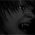 :icondivine-ghost: