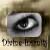 :icondivine-insanity: