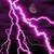 :icondivine-intensity: